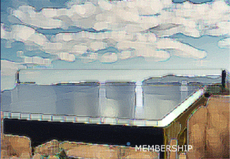 Membership